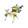 Пила настільна-циркулярна мережева DeWALT DWE7485RS, image 