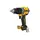 Дриль-шурупокрут DeWALT DCD805NT, image 
