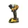 Шурупокрут ударний акумуляторний DeWALT DCF840D2T, image 