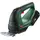 Ножиці для трави акумуляторні Bosch AdvancedShear 18V-10 + насадка кущоріз (0.600.857.000), image 