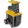 Измельчитель веток Stiga BIO Silent 2500, фото 