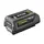 Акумулятор Ryobi Max Power RY36B40B, image 