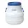 Бидон пищевой А 20 л (1233), фото 