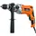 Дриль ударна Vitals Et 21200GNadk, image 
