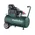 Компресор Metabo Basic 250-50 W OF, image 