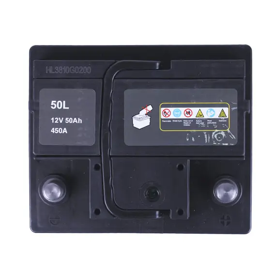 Акумулятор TTG 50AH 12V, image _ab__is.image_number.default