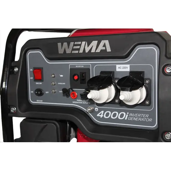 Інверторний генератор Weima WM4000i, image _ab__is.image_number.default