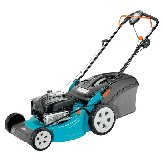 Газонокосарка Gardena 51 VDA, image 