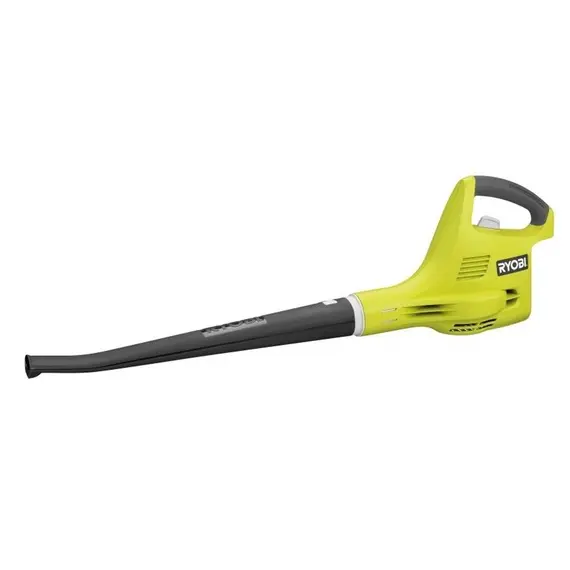 Воздуходувка Ryobi OBL1802