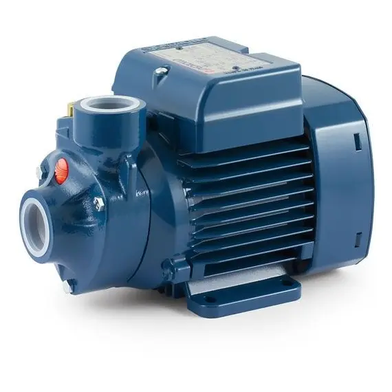 Насос вихровий Pedrollo PK 70, image 