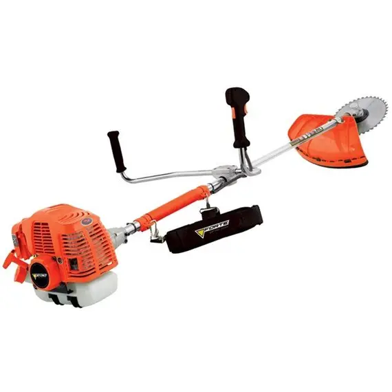 Мотокоса Forte БМК-1943 New, фото 