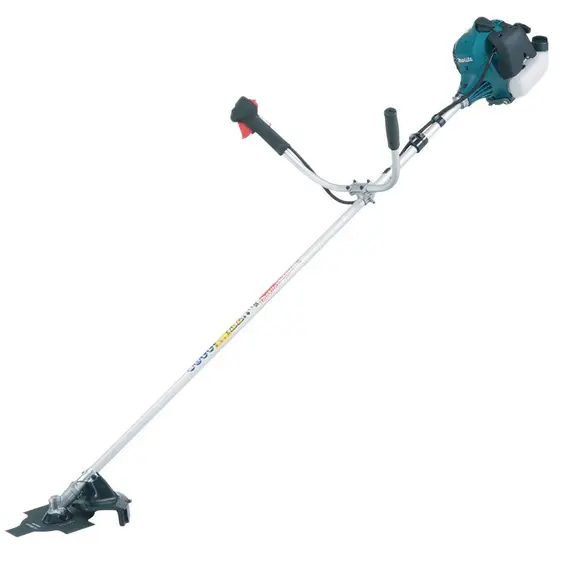 Мотокоса Makita DBC260U