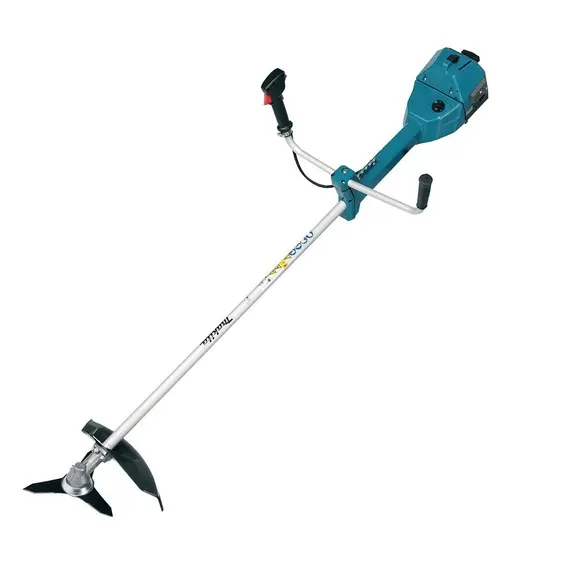 Мотокоса Makita DBC4510, image 