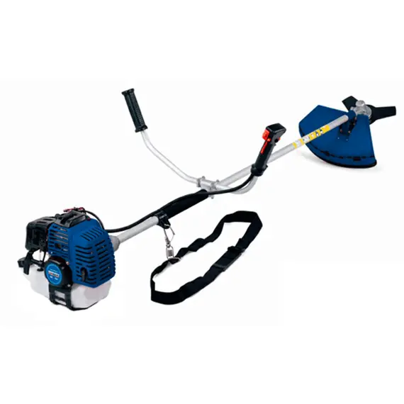 Мотокоса РОСТЕХ РТ-45