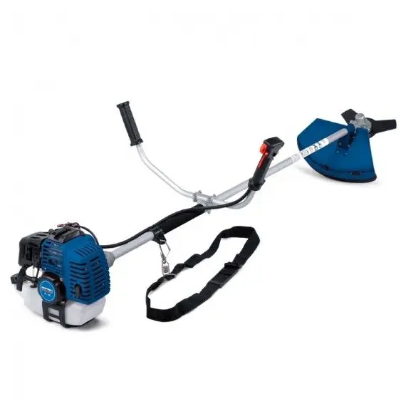 Мотокоса РОСТЕХ РТ-4500, фото 