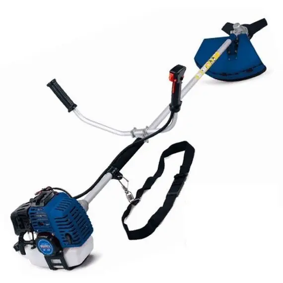 Мотокоса РОСТЕХ РТ-53