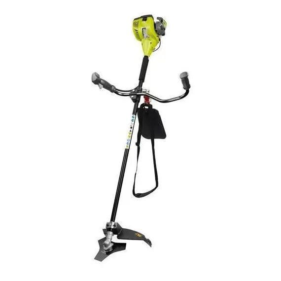 Мотокоса Ryobi RBC 26SESB, image 