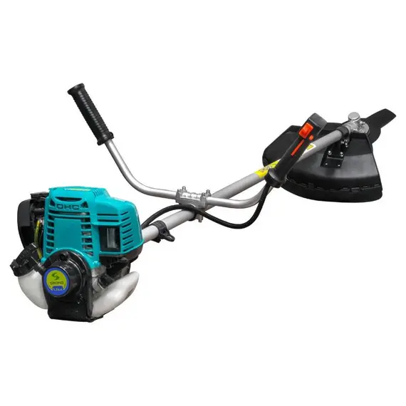 Мотокоса Sadko GTR 358-4T, image 