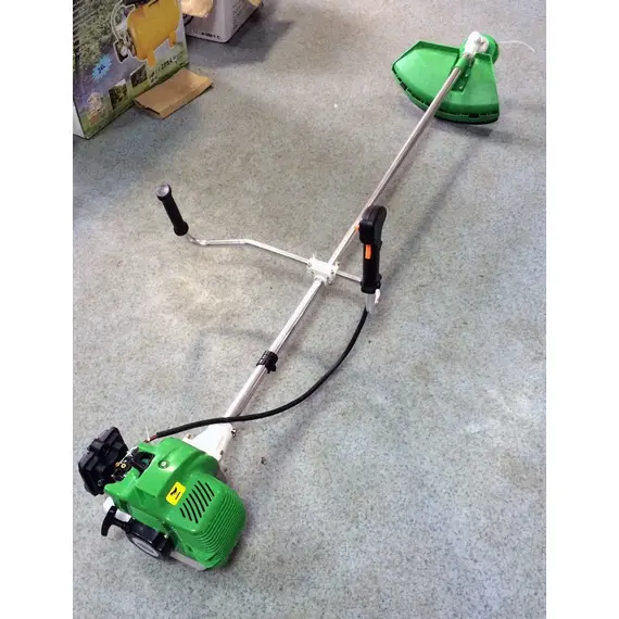 Мотокоса Viper CG520D, фото 