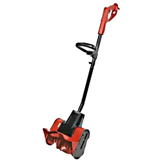 Снігоприбирач Forte ST-1300, image 