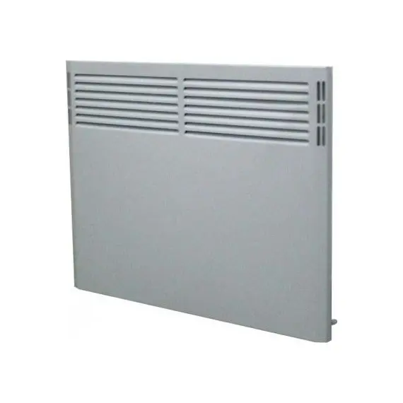 Конвектор Element CE-1002LK