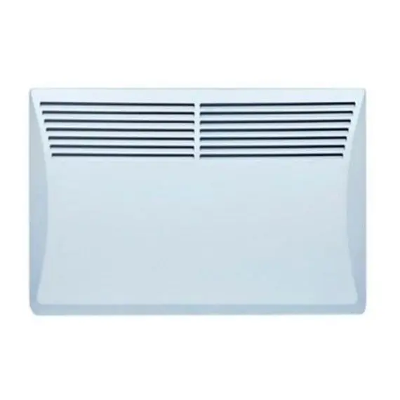 Конвектор Element CE-1008LТ French, image 