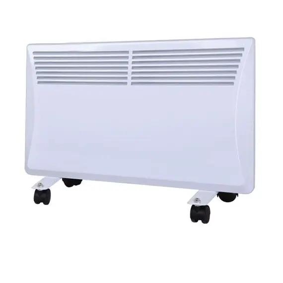 Конвектор Element CE-2007МТА French, image 