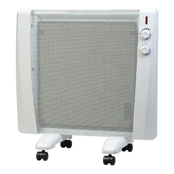 Обігрівач Element MK-2001 микатермический, image 