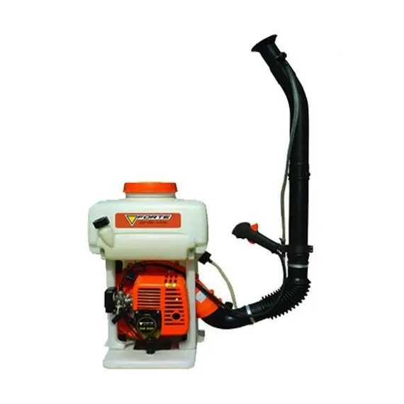 Мотооприскувач Forte 3W-650, image _ab__is.image_number.default