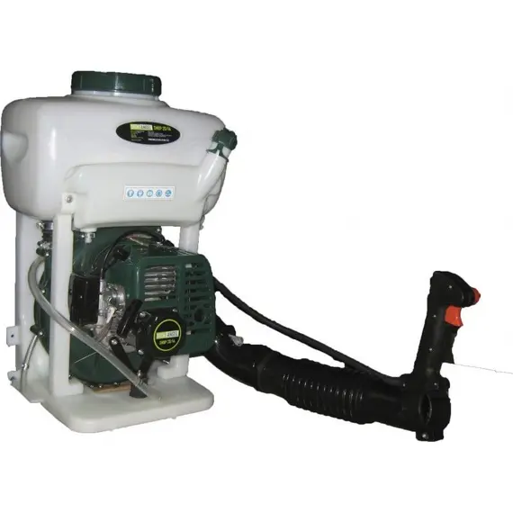 Мотооприскувач Iron Angel SMBP 20/14, image 