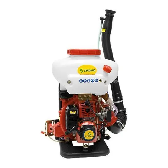 Опрыскиватель Sadko (Magnum) GMD-5014