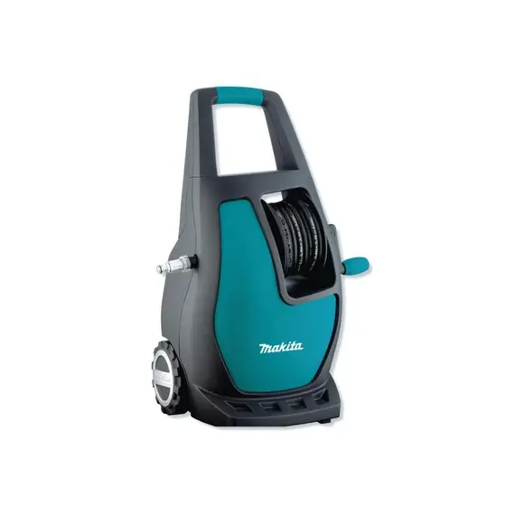 Мойка высокого давления Makita HW112
