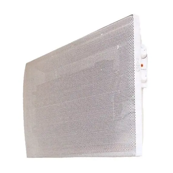 Обігрівач Element PH-1503MK панельный, image 