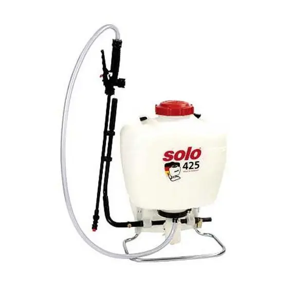 Опрыскиватель SOLO 425