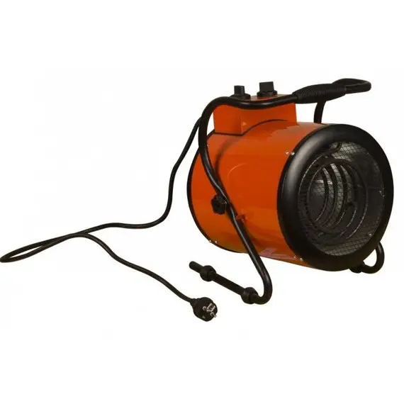 Теплова пушка Vitals EH-30, image 