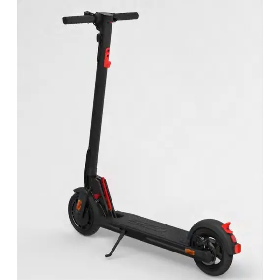 Электросамокат E-Scooter M365 Premium, фото , изображение 2