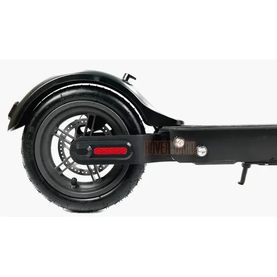 Электросамокат Crosser Е9 PREMIUM, image _ab__is.image_number.default