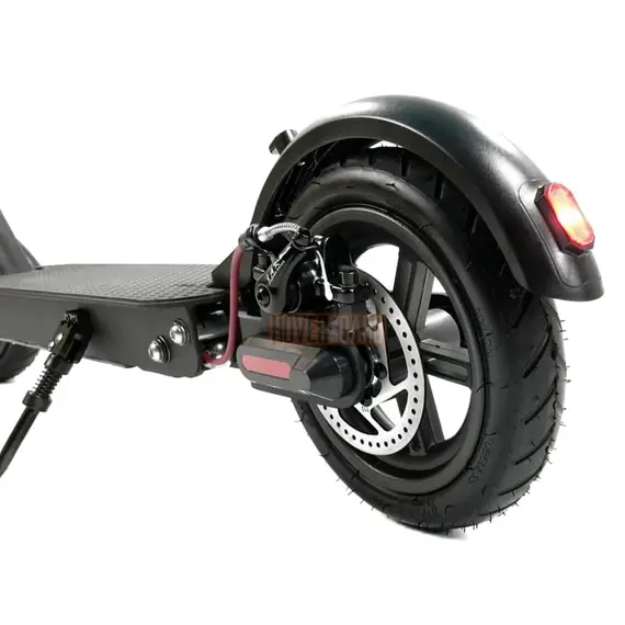 Электросамокат Crosser Е9 PREMIUM, image _ab__is.image_number.default