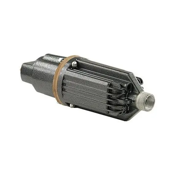 Насос Силач БВ-16-63-У5 с нижним забором воды												, image _ab__is.image_number.default