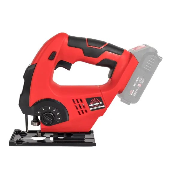 Лобзик акумуляторний Vitals Master AEf 1860P SmartLine, image _ab__is.image_number.default