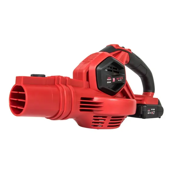 Повітродувка Vitals Master ALP 1817p SmartLine акумуляторна, image _ab__is.image_number.default