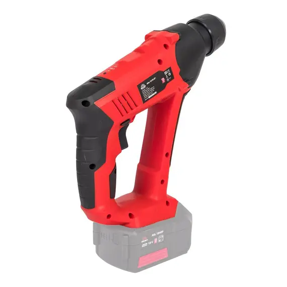 Перфоратор акумуляторний Vitals Master ARa 1018-2P SmartLine, image _ab__is.image_number.default