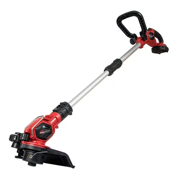 Тример Vitals Master AZT 1812p SmartLine акумуляторний, image 