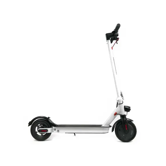 Электросамокат Crosser М5 PREMIUM, фото 