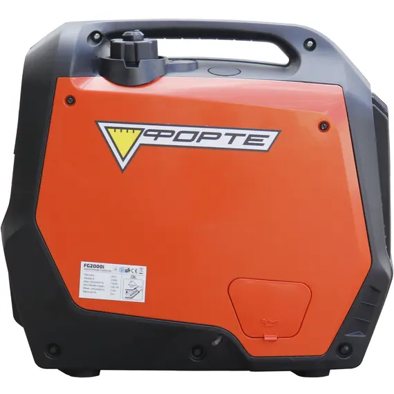 Інверторний генератор ФОРТЕ FG2000i, image _ab__is.image_number.default