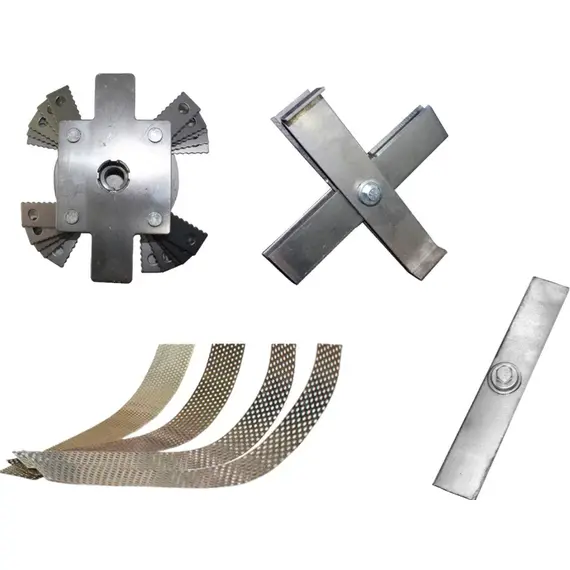 Зернодробарка МЛИН-ОК МЛИН-8, image _ab__is.image_number.default