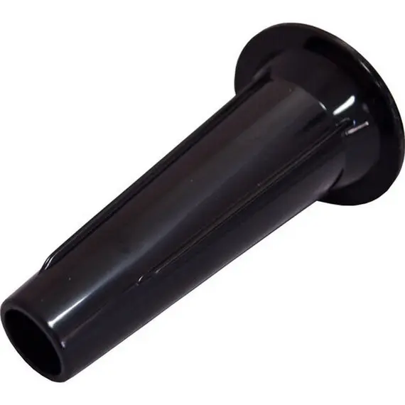 Мясорубка GRUNHELM AMG180SJ								, фото , изображение 12