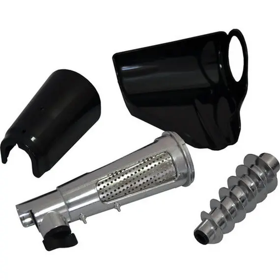 Мясорубка GRUNHELM AMG180SJ								, фото , изображение 5