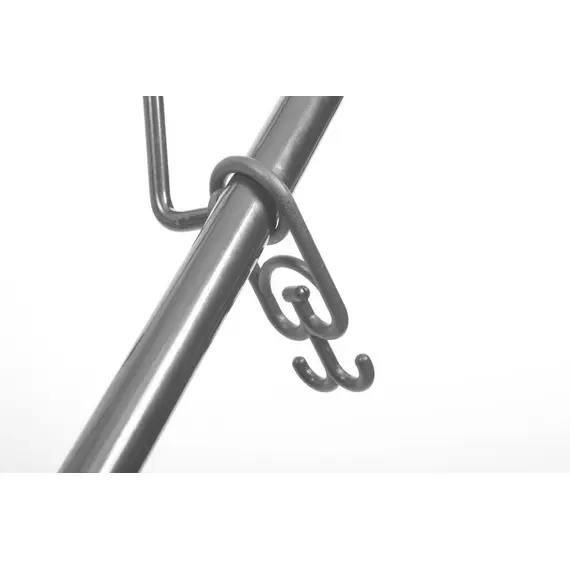 Снігоприбирач HECHT 9161, image _ab__is.image_number.default