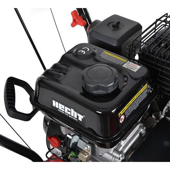 Снігоприбирач HECHT 9556, image _ab__is.image_number.default